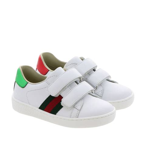 gucci school shoes|kids Gucci shoes clearance.